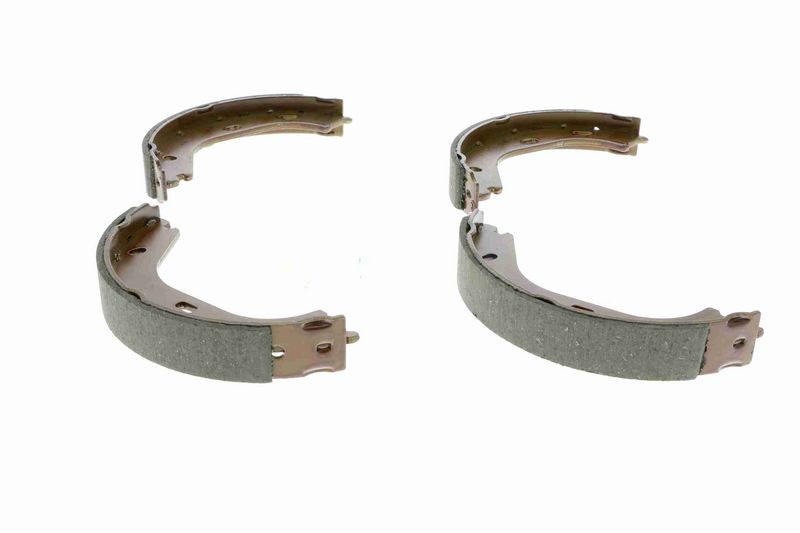 VAICO V30-0492 Brake Shoe Set