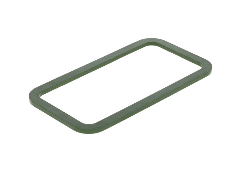 BOSCH F002A11347 Seal, headlight frame