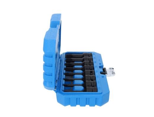 KS TOOLS BT022600 Power Socket Set