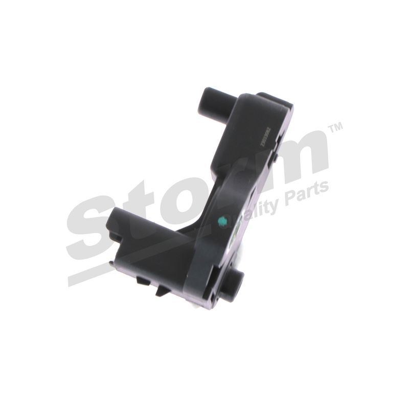 Capteur d'angle, vilebrequin STORM QUALITY PARTS 777103
