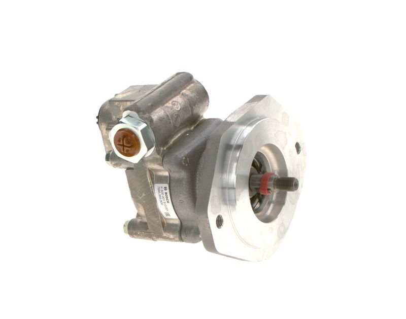 BOSCH KS00001513 Hydraulic Pump, steering