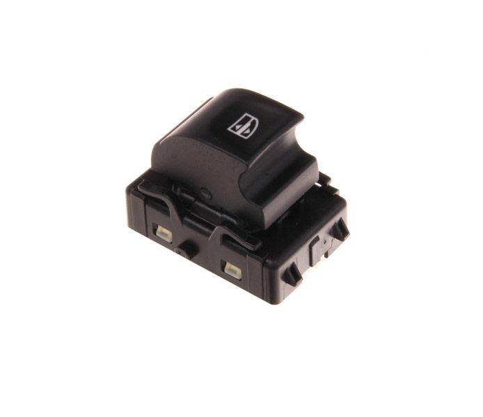 This part match OEM code: 254217475R