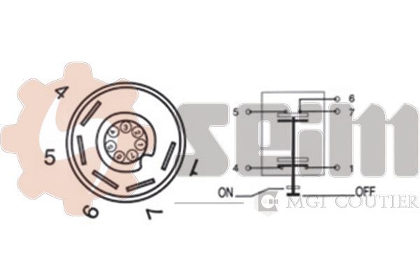 SCHEMA_106906.JPG