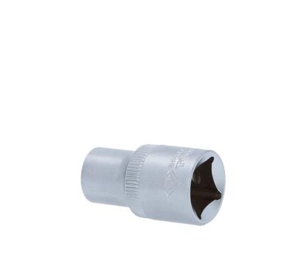 KS TOOLS BT022411 Socket Wrench Insert