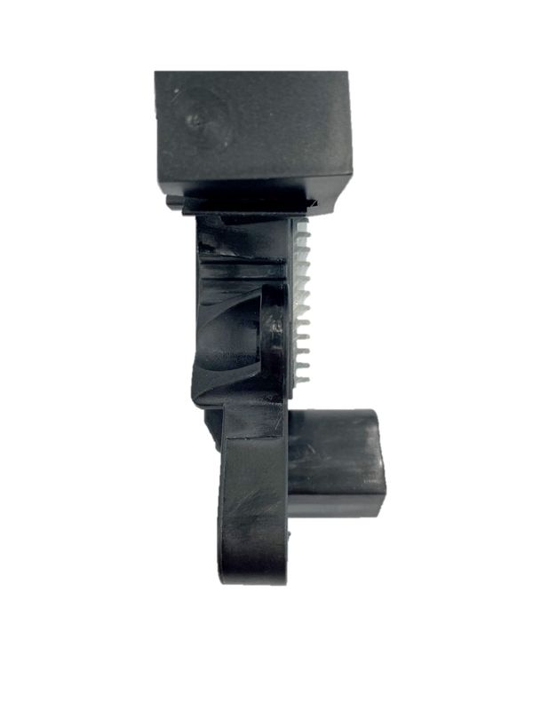 BOSCH 1 986 AE0 030 Alternator Regulator