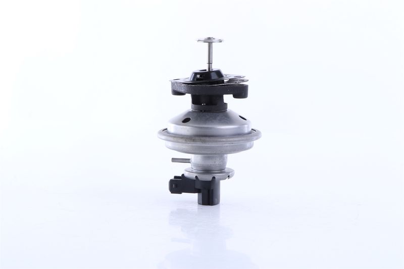 EGR-klapp, NISSENS 98208