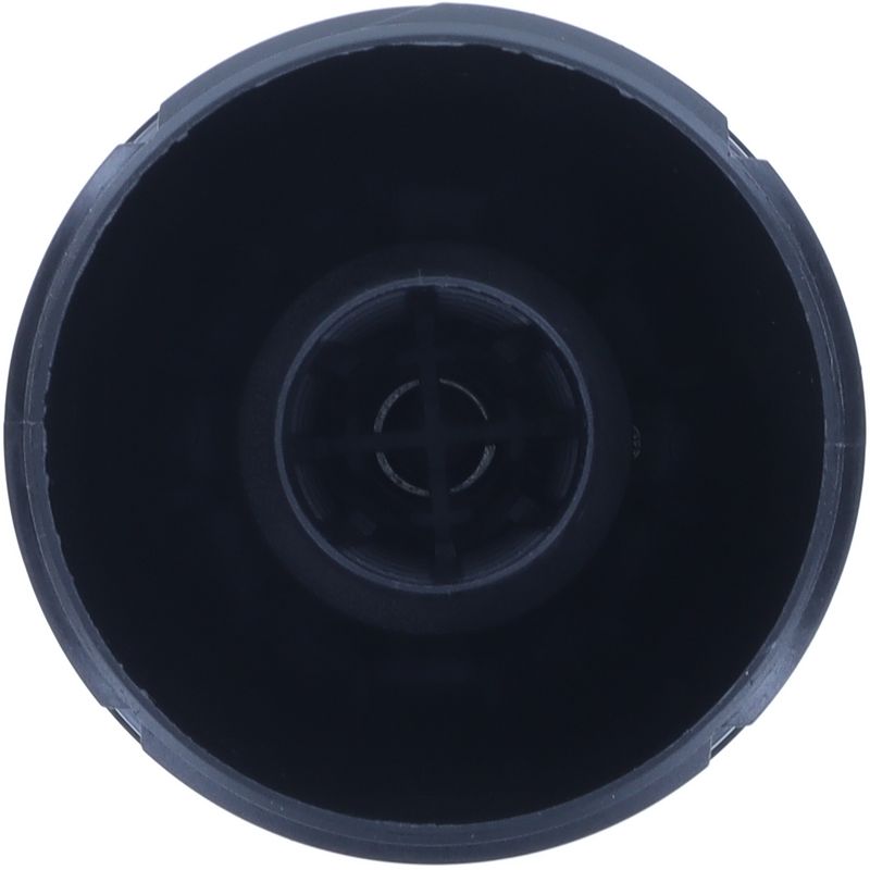 MOTORAD MO352 Cap, oil filter housing