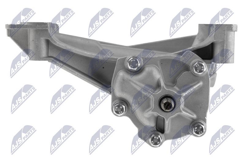 NTY BPO-BM-005 Oil Pump