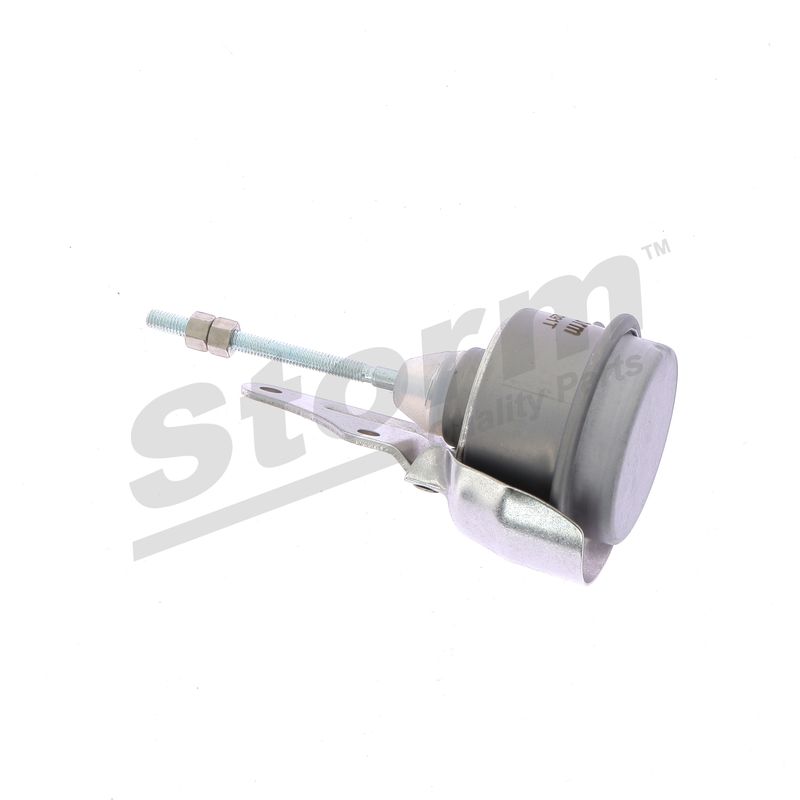Détendeur de suralimentation STORM QUALITY PARTS 97996