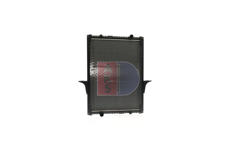 Chladič, chlazení motoru 390400N