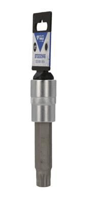 Padrun, KS TOOLS BT022946