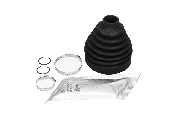 KAVO PARTS Asmanchetten set CVB-6538