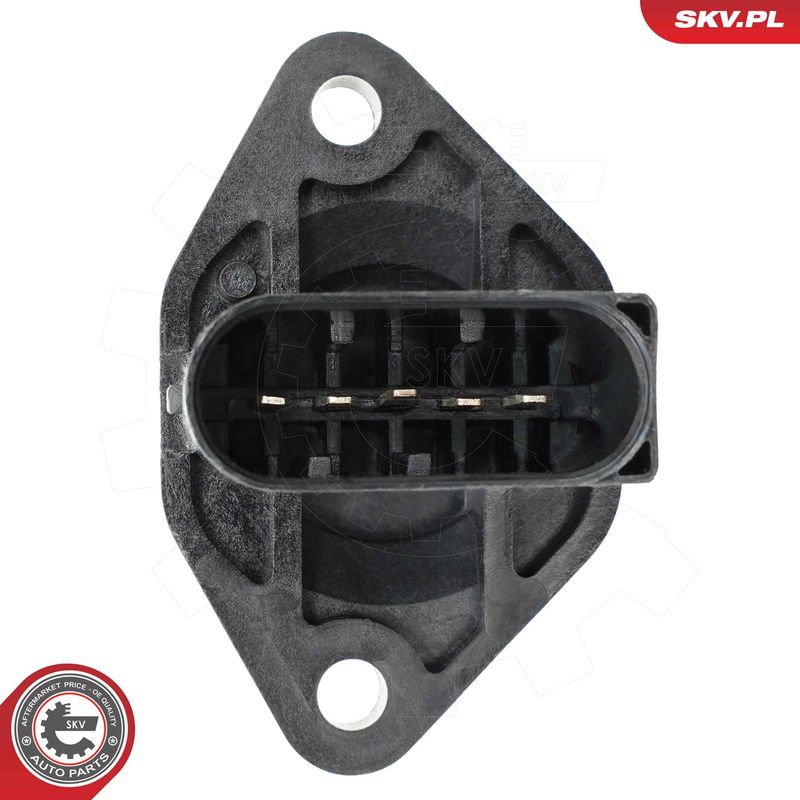 Õhumassimõõtja, ESEN SKV 07SKV299