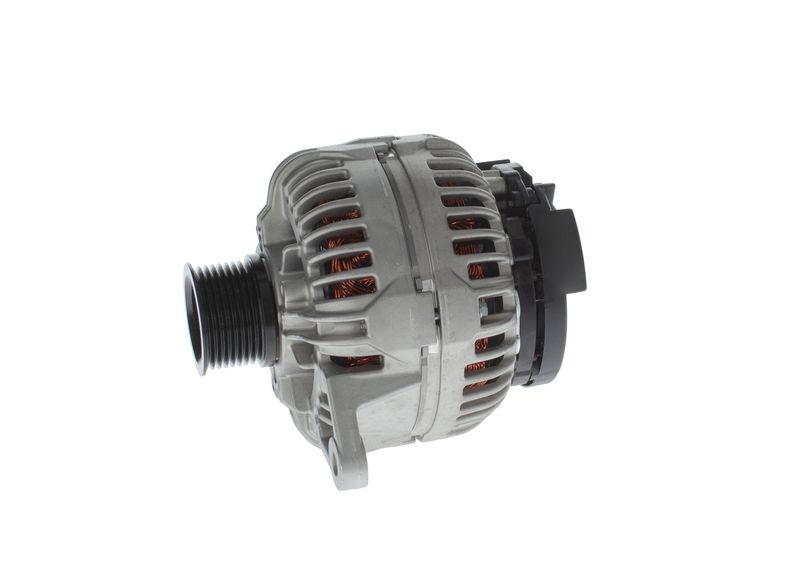 Generator / Alternator 1 986 A01 397 BOSCH