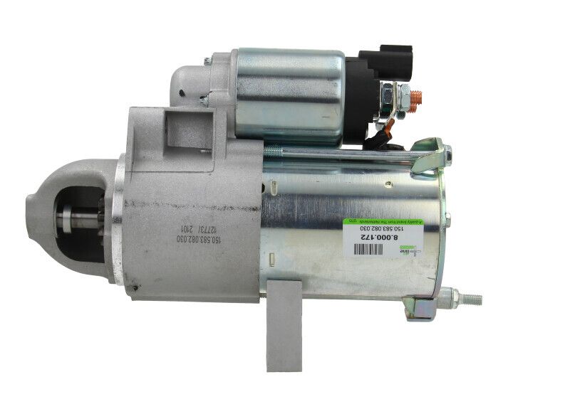 BV PSH 150.583.082.030 Starter