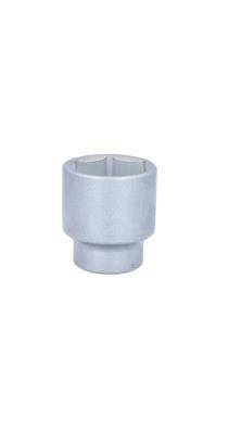 KS TOOLS BT025941 Socket Wrench Insert