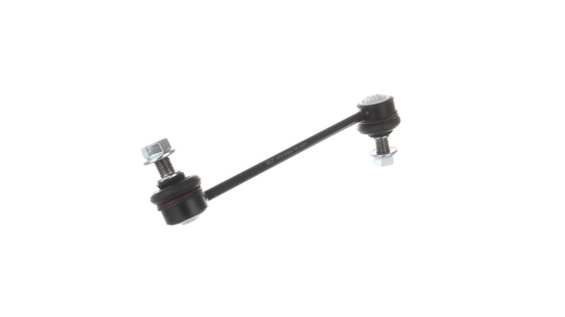биалета SKF