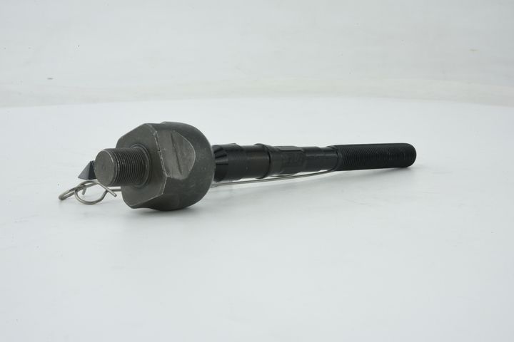 FEBEST 0222-Y51 Inner Tie Rod