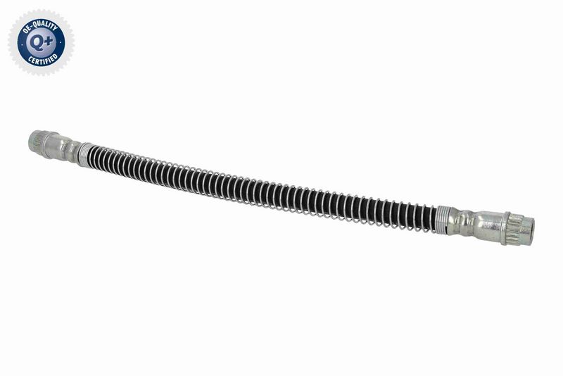 Pidurivoolik, VAICO V22-0610