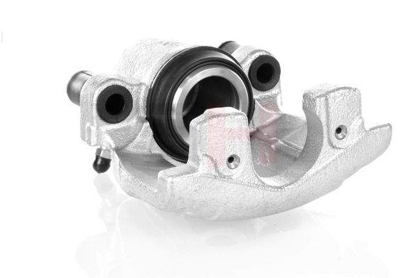 Pidurisadul, GH GH-431601V