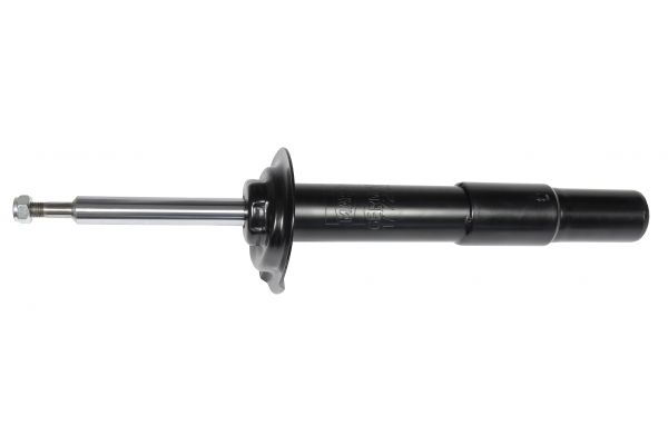 MAPCO 20658 Amortizatorius