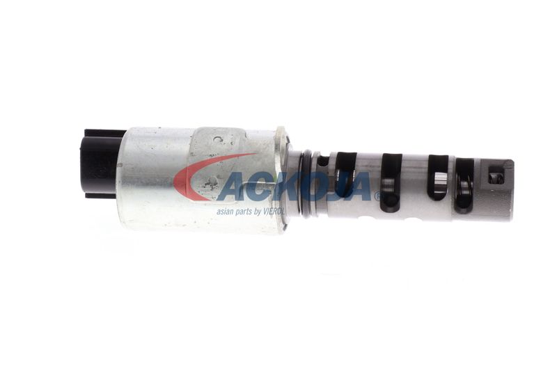 ACKOJA A70-0351 Control Valve, camshaft adjustment
