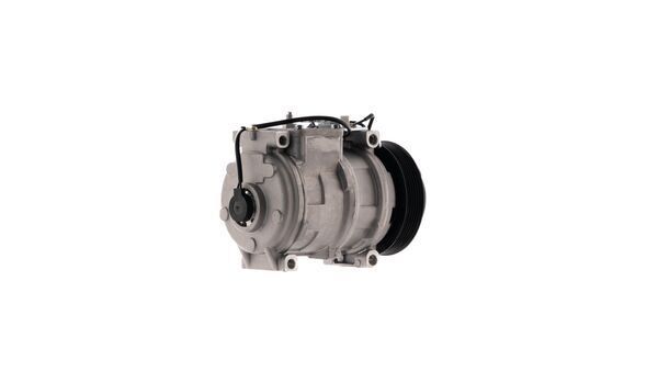 MAHLE ACP 1712 000S Compressor, air conditioning