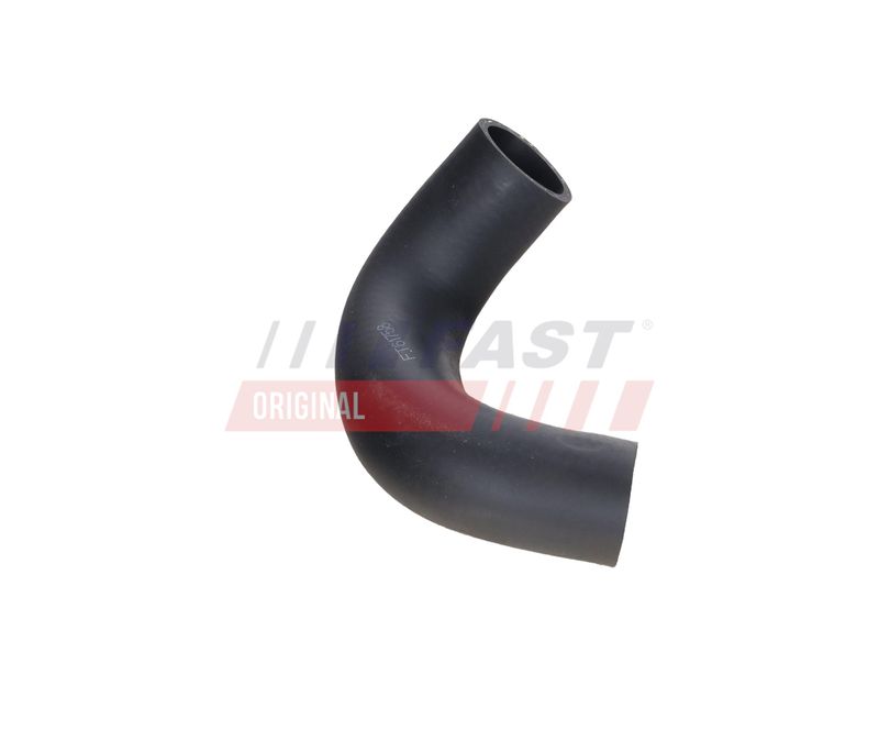 Laadimisõhu voolik, FAST FT61758
