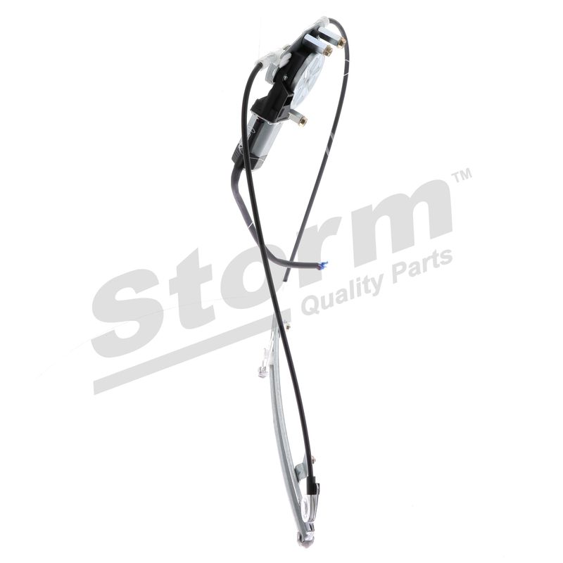 Lève-vitre STORM QUALITY PARTS 36775