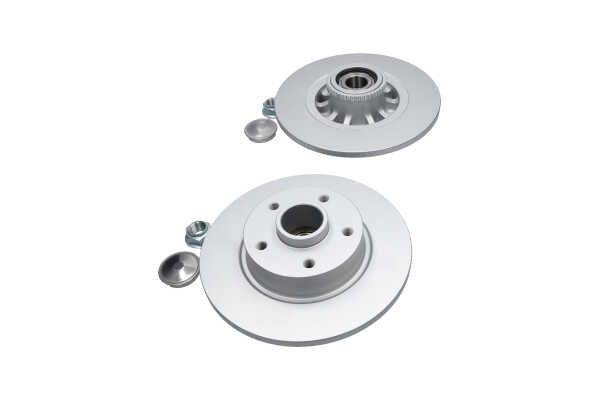Kavo Parts BR-6869-C Brake Disc