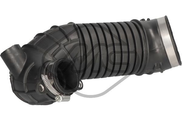 Palnie, filtru de aer METALCAUCHO 78251