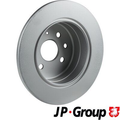 1263203000_1.JPG