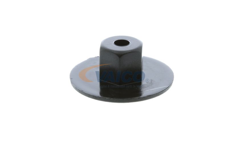 VAICO V20-0843 Nut
