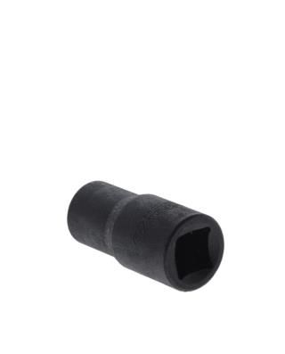 KS TOOLS BT026004 Socket Wrench Insert