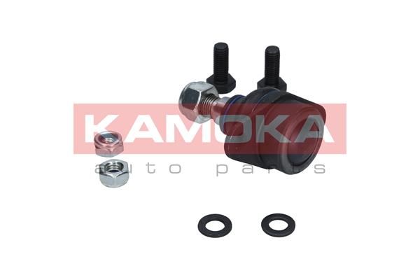 KAMOKA 9040020 Ball Joint