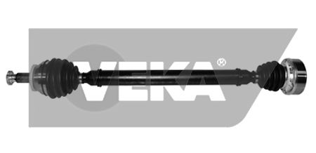 Prekės atitinka OEM kodą: 6R0407762A