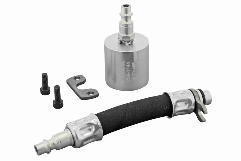 VAICO V99-1144 Filling Adapter, transmission