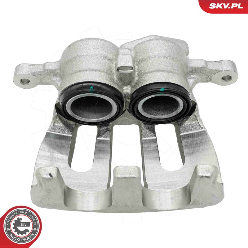 Pidurisadul, ESEN SKV 74SKV772