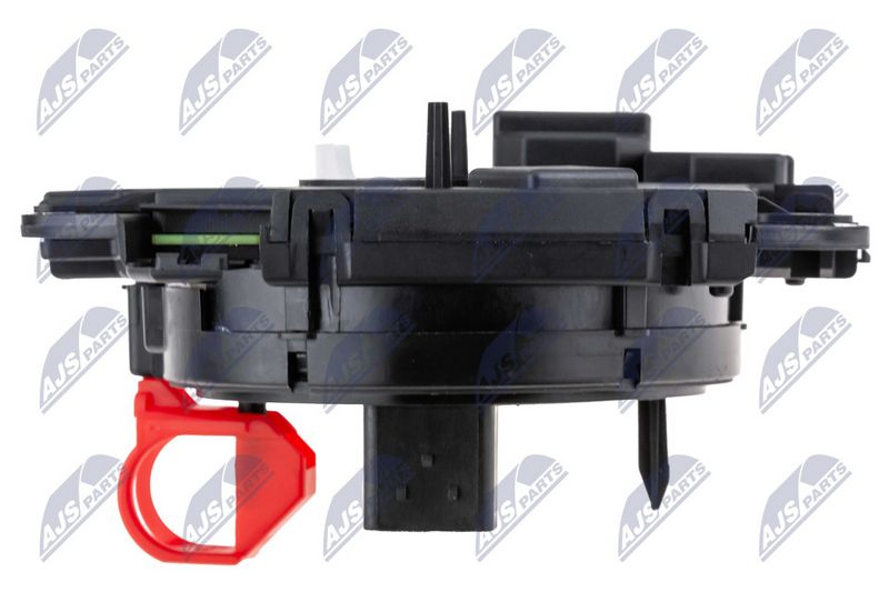 NTY EAS-VW-013 Clock Spring, airbag