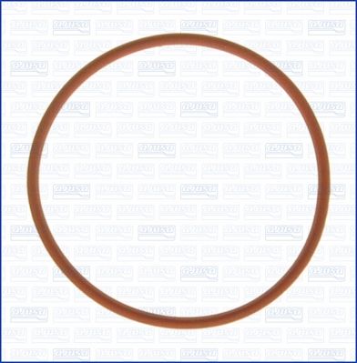 00834100.JPG
