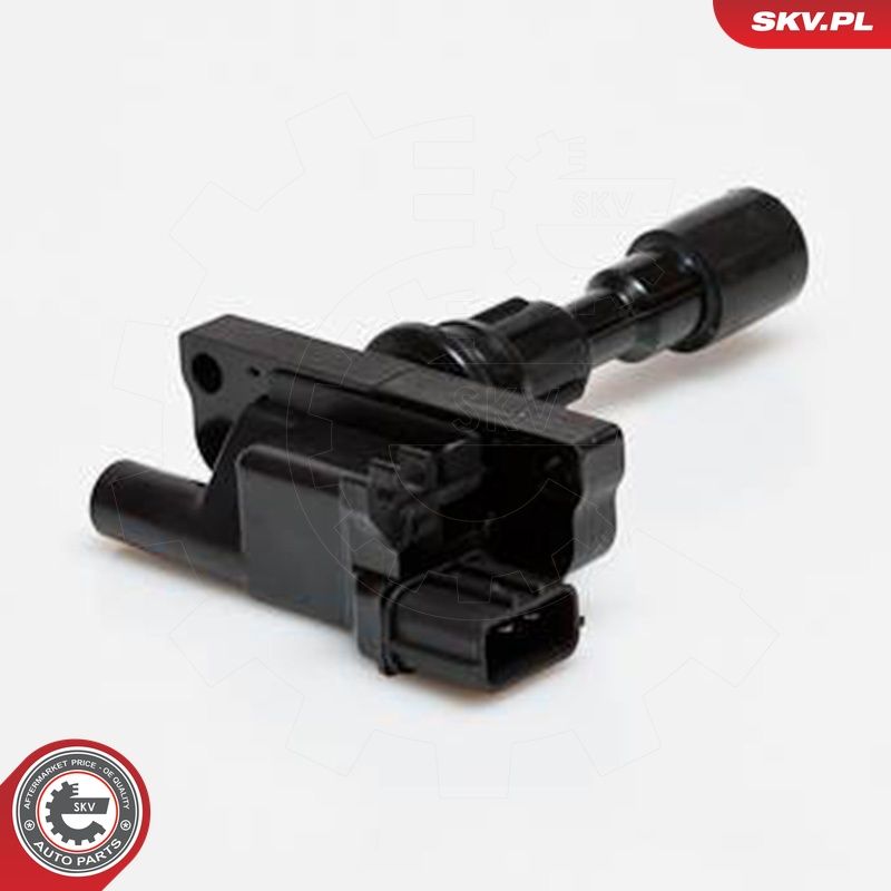 Süütepool, ESEN SKV 03SKV180