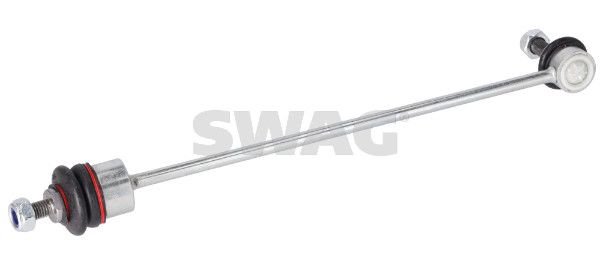 SWAG 99 92 2482 Link/Coupling Rod, stabiliser bar