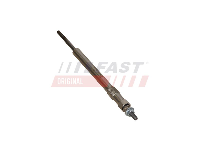 Hõõgküünal, FAST FT82755