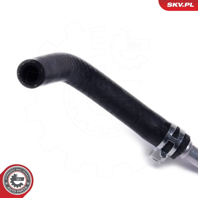 Hüdraulikavoolik,...