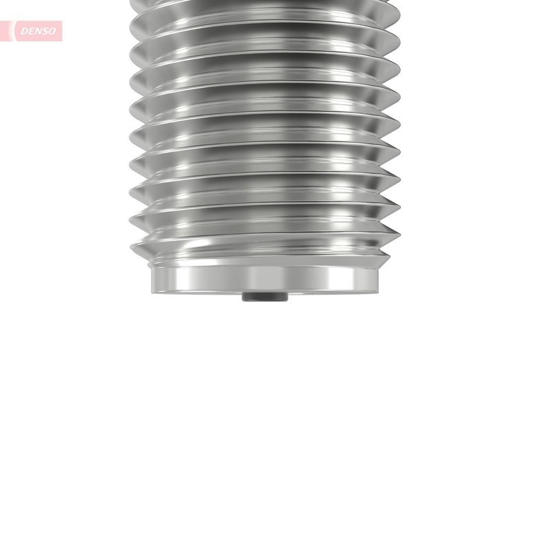 DENSO RU01-34 Spark Plug