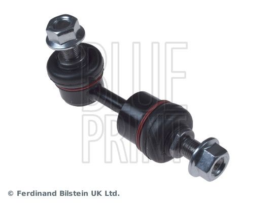 Prekės atitinka OEM kodą: 55540-2W000