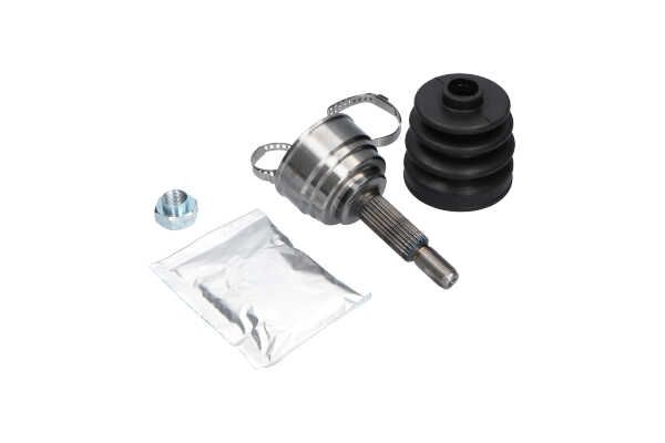 Kavo Parts CV-6530 Joint Kit, drive shaft