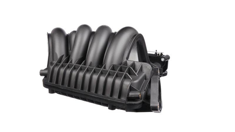 Product Image - Inlaatpijp, luchttoevoer - ED0126 - ET ENGINETEAM
