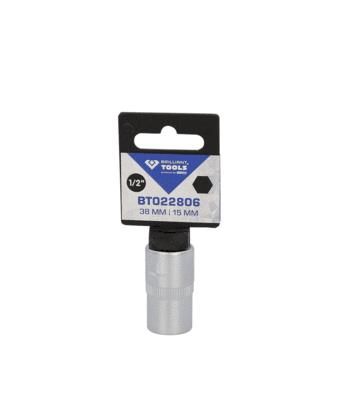 Padrun, KS TOOLS BT022806