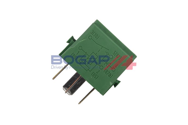 This part match OEM code: A0025422319